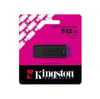 Kingston 512GB Exodia G2 DTXG2/512GB