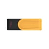 Kingston 512GB Exodia S DTXS/512GB