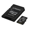 Kingston 512GB Micro SD Gen3 150MB/s SDCS3/512GB