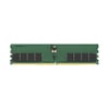 Kingston 64GB 6400 D5 KVR64A52BD8-64
