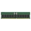 Kingston 64GB DDR5 5600 ECC Registered (64MH)