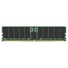 Kingston 64GB DDR5 5600 ECC Registered (64HAI)