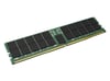 Kingston 64GB DDR5 5600 ECC Registered (PE556D4)