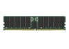 Kingston 64GB DDR5 5600 ECC Registered (PE556D4)