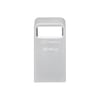 Kingston 64GB DT Micro DTMC3G2/64GB