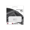 Kingston 64GB DT Micro DTMC3G2/64GB