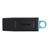 Kingston 64GB Exodia DTX/64GB