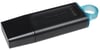 Kingston 64GB Exodia DTX/64GB