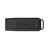 Kingston 64GB Exodia G2 DTXG2/64GB