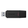 Kingston 64GB Exodia G2 DTXG2/64GB