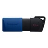 Kingston 64GB Exodia M DTXM/64GB