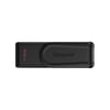 Kingston 64GB Exodia S DTXS/64GB