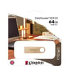 Kingston 64GB Usb3.2 Gen1 DTSE9G3/64GB