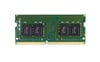 Kingston 8GB 3200 D4 KVR32S22S8/8 (NB)
