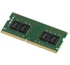 Kingston 8GB 3200 D4 KVR32S22S8/8 (NB)