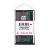 Kingston 8GB 3200 DDR4 KVR32S22S8/8WP (NB)