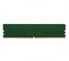 Kingston 8GB 5600 D5 KVR56U46BS6-8