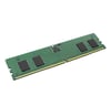 Kingston 8GB 5600 D5 KVR56U46BS6-8
