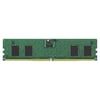 Kingston 8GB 5600 D5 KVR56U46BS6-8