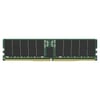 Kingston 96GB DDR5 5600 ECC Registered (96HMI)