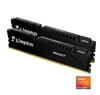 Kingston Beast 16G 2x8 5600 D5 KF556C36BBEK2-16TR