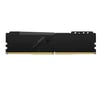 Kingston Beast 16GB 2x8 3600 D4 (KF436C17BBK2/16TR