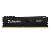 Kingston Beast 16GB 3600 D4 KF436C18BB/16TR