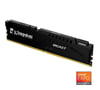 Kingston Beast 16GB 5200 D5 KF552C36BBE-16TR