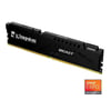 Kingston Beast 16GB 6800 DDR5 KF568C34BB-16TR