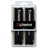 Kingston Beast 32G 2x16 6000 D5 KF560C30BBEK2-32TR