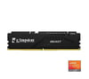 Kingston Beast 32G 2x16 6400 D5 KF564C32BBEK2-32TR