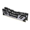 Kingston Beast 32G 2x16 7200 D5 KF572C38RSK2-32TR