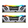 Kingston Beast 32G 2x16 7200 D5 KF572C38RSAK2-32TR