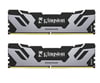 Kingston Beast 32G 2x16 7200 D5 KF572C38RSK2-32TR