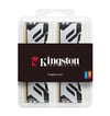 Kingston Beast 32G 2x16 7200 D5 KF572C38RSK2-32TR