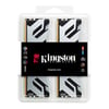 Kingston Beast 32G 2x16 7200 D5 KF572C38RSAK2-32TR