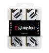 Kingston Beast 32G 2x16 8000 D5 KF580C38RSAK2-32TR