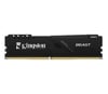 Kingston Beast 32GB 2x16 3600 D4 KF436C18BBK2/32TR