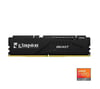 Kingston Beast 64G 2x32 5200 D5 KF552C36BBEK2-64TR