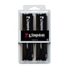 Kingston Beast 64GB(2x32) DDR5 6000 KF560C30BBEK2