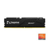 Kingston Beast 8GB 5600 D5 KF556C36BBE-8TR