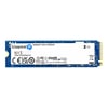 Kingston NV3 2TB M.2 NVMe SSD (6000-5000MBs)