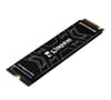 Kingston Renegade 1TB M.2 NVMe (7300-6000MB/s)