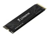Kingston Renegade G5 4TB M.2 NVMe 14800-14000MB/s