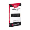 Kingston Renegade G5 4TB M.2 NVMe 14800-14000MB/s