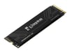Kingston Renegade G5 8TB M.2 NVMe 14800-14000MB/s