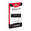 Kingston Renegade G5 8TB M.2 NVMe 14800-14000MB/s