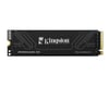 Kingston Renegade G5 8TB M.2 NVMe 14800-14000MB/s