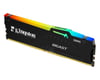 Kingston RGB 16GB 5600 D5 KF556C36BBEA-16TR