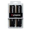 Kingston RGB 32G 2x16 6000 D5 KF560C30BBEAK2-32TR